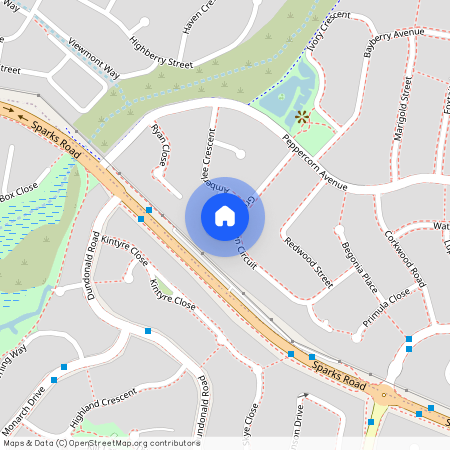 3 Crestleigh Close, 2259 NSW, Woongarrah