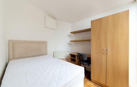 Otterburn Villas South, Newcastle Upon Tyne - Photo 4