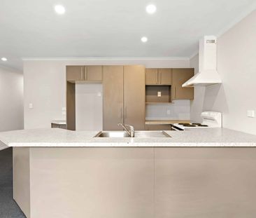 14c Korimako Street - Photo 4