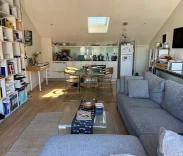 Erskineville - Photo 5