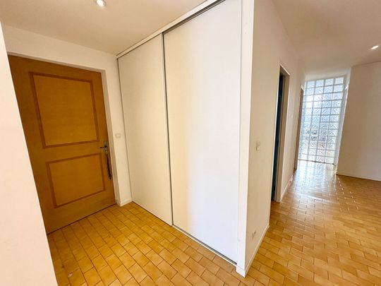 Location appartement 4 pièces, 103.05m², Mèze - Photo 1