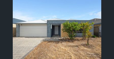 Spacious Home at 10 Sebago Street, Wellard WA 6170 - Photo 4
