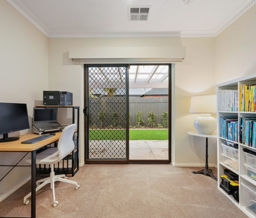 2/410 Anzac Highway, Camden Park SA 5038 - House For Rent | Domain - Photo 6