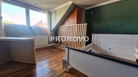 Szczecin, Niebuszewo - Zdjęcie 4