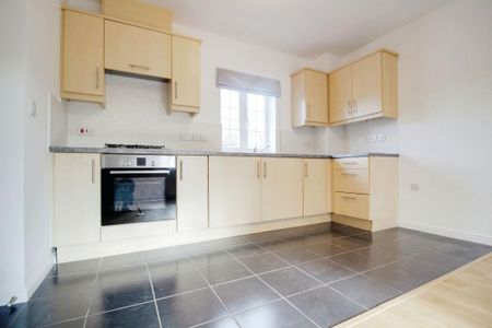 2 bedroom property to rent - Photo 4