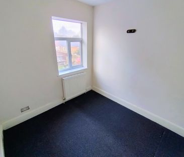 Park Street South, Blakenhall, Wolverhampton - Photo 1