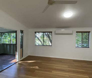 23 Devon Drive, Buderim, QLD 4556 - Photo 2