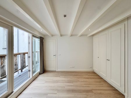 Sint Jorisstraat, Centrum, Amsterdam - Foto 5