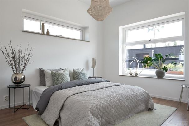 Schanders Väg 5 C - Photo 1