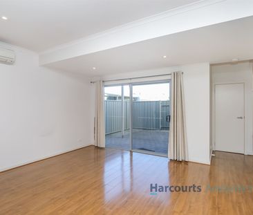 6/14 Talinga Avenue, Kilburn SA 5084 - Townhouse For Rent | Domain - Photo 1