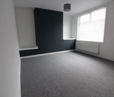 De Lacy Street, Ashton-on-Ribble, Preston - Photo 4