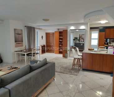 Apartment four rooms for rent, Pateles Heraklion - Photo 2