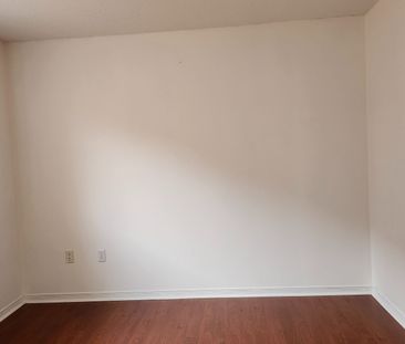 For Lease - 7 Angela Court, Markham, Ontario - Photo 5