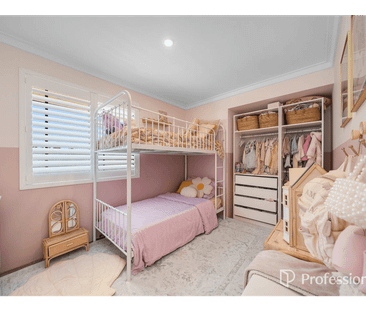 46 Hibiscus Road, Maddington, WA 6109 - Photo 2