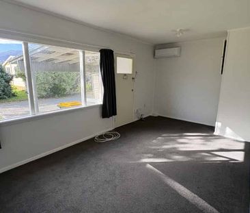 4/92 Parkers Road, Tahunanui - Photo 4