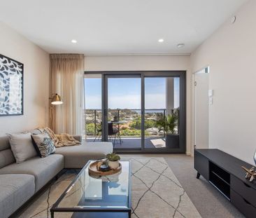 All the way up! - Photo 2