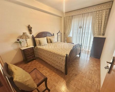 Apartamento T2 em Braga - Photo 5