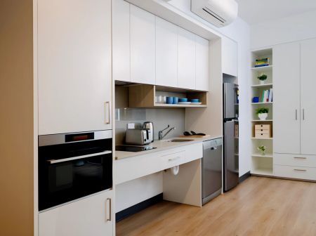 Studio DDA - Photo 3