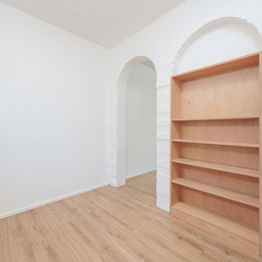 3/41 Napier Street, Fitzroy VIC 3065 - Photo 1