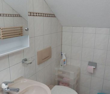 Praktische 1-Zimmerwohnung zu vermieten - Photo 4