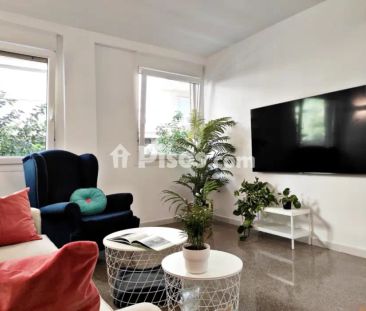 Piso en alquiler en Calle Camilo Flammarion - Photo 3