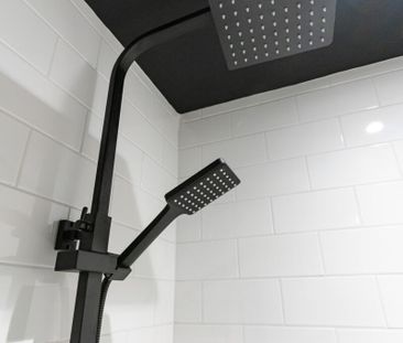 Cleveland #54 - Photo 1