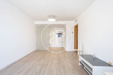 Flat for rent with views in Sant Marcel·lí (Valencia) - Photo 3