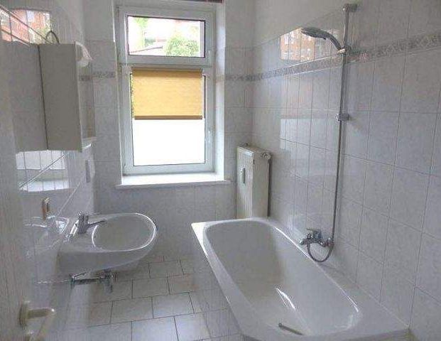 CORDULA IMMOBILIEN Singleträumchen in der Bergstrasse cordula 1212 - Photo 1