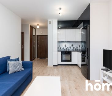Mieszkanie 42 m², Rzeszów, Drabinianka, Miła - Photo 2