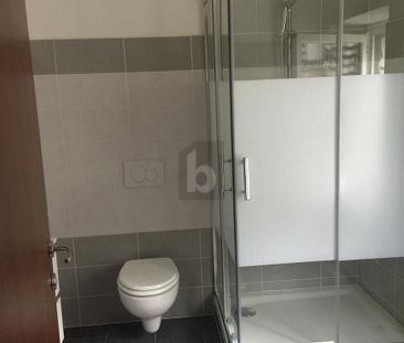 GRAZIOSO E ACCOGLIENTE - Photo 2