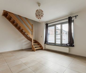 Duplex te huur in Aalst - Photo 3