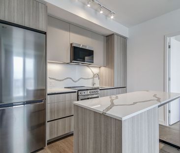 For Lease - 10 All Nations Drive Unit# 1003, Brampton, Ontario - Photo 5