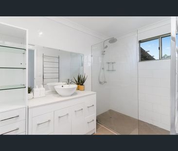 341 Fenlon Avenue, Frenchville, Qld 4701 - Photo 2