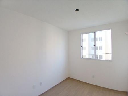 BARROSO - APARTAMENTO - A DO LOTEAMENTO RESIDENCIAL CÉLIO GURGEL, 184 APTO 301 BL 06 - COND. RESERVA FLORA - Foto 2
