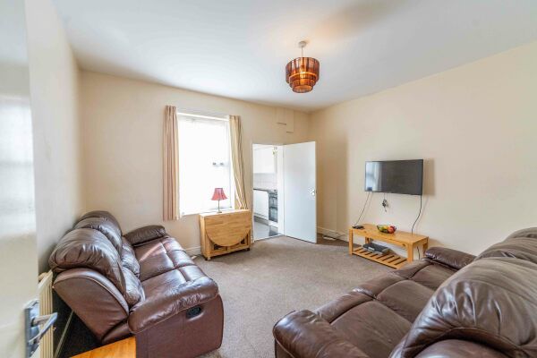 61 Frances Street - Photo 1