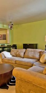 SPACIOUS 1 BEDROOM APARTMENT IN LONDON ONTARIO - Photo 3