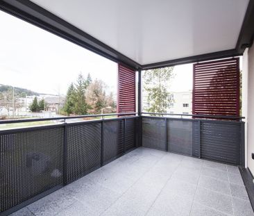 MIETEN OHNE KAUTION - Moderne Wohnung in Winterthur zu vermieten - Foto 6