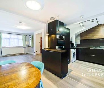 Syon Lane, Isleworth, TW7 - Photo 6