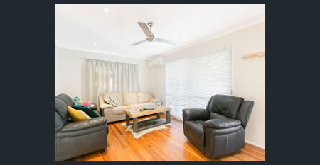 Recently Renovated Home In A Highly Convenient Location - Photo 2