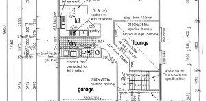 Spacious Family Home in Convenient Location - Photo 2