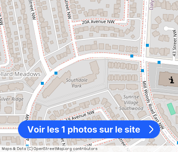 Southdale Park - Photo 1