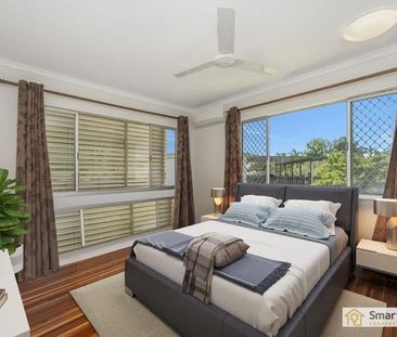 22 Wandella Crescent, Cranbrook QLD 4814 - House For Rent | Domain - Photo 3