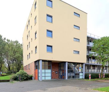 Maarten Schrijverlaan 13, Transwijk-Zuid, 3526XW, Utrecht - Foto 3