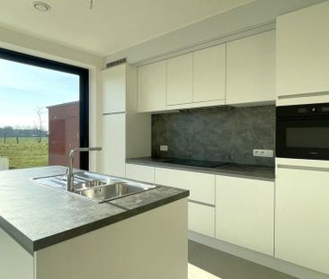 Woning te huur in Tremelo voor € 1.600 met 3 slaapkamers - Photo 5