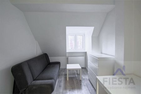 Sopot Górny, ul. Krótka - Zdjęcie 3