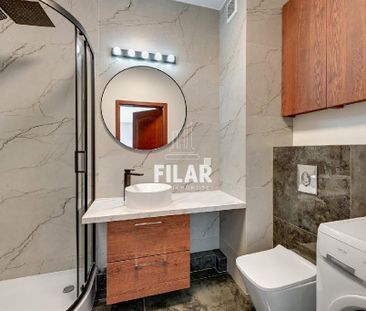 Mieszkanie Oświęcim Osiedle powierzchnia 51.66 m² C259-WM-56087 - Photo 3