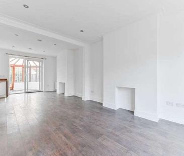 Dalmeny Avenue, Norbury, SW16 - Photo 4