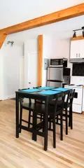 Appartement · 51 m² · Québec - Photo 4
