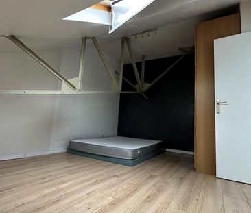 Location Appartement 3 pièces 58m² LILLE 59000 - Photo 6