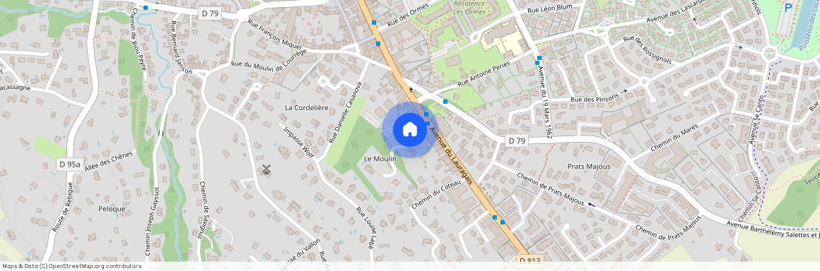 31320, Castanet Tolosan